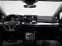 Volkswagen Golf 1.5 eHybrid 204pk PHEV Life Edition Navigatie Virtual Cockpit 32