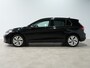 Volkswagen Golf 1.5 eHybrid 204pk PHEV Life Edition Navigatie Virtual Cockpit 32