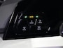 Volkswagen Golf 1.5 eHybrid 204pk PHEV Life Edition Navigatie Virtual Cockpit 32