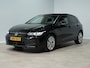 Volkswagen Golf 1.5 eHybrid 204pk PHEV Life Edition Navigatie Virtual Cockpit 32
