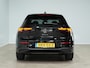 Volkswagen Golf 1.5 eHybrid 204pk PHEV Life Edition Navigatie Virtual Cockpit 32