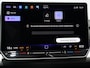 Volkswagen Golf 1.5 eHybrid 204pk PHEV Life Edition ErgoActive Massage | Virtual Cockpit | ACC | Camera | Keyless 32