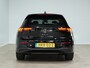 Volkswagen Golf 1.5 eHybrid 204pk PHEV Life Edition ErgoActive Massage | Virtual Cockpit | ACC | Camera | Keyless 32