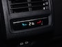 Volkswagen Golf 1.5 eHybrid 204pk PHEV Life Edition ErgoActive Massage | Virtual Cockpit | ACC | Camera | Keyless 32