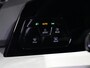 Volkswagen Golf 1.5 eHybrid 204pk PHEV Life Edition ErgoActive Massage | Virtual Cockpit | ACC | Camera | Keyless 32