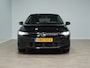 Volkswagen Golf 1.5 eHybrid 204pk PHEV Life Edition Navigatie Virtual Cockpit 32
