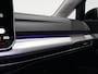 Volkswagen Golf 1.5 eHybrid 204pk PHEV Life Edition Navigatie Virtual Cockpit 32