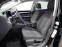Volkswagen Golf 1.5 eHybrid 204pk PHEV Life Edition Navigatie Virtual Cockpit 32