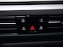 Volkswagen Golf 1.5 eHybrid 204pk PHEV Life Edition Navigatie Virtual Cockpit 32