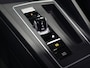 Volkswagen Golf 1.5 eHybrid 204pk PHEV Life Edition ErgoActive Massage | Virtual Cockpit | ACC | Camera | Keyless 32