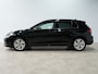 Volkswagen Golf 1.5 eHybrid 204pk PHEV Life Edition ErgoActive Massage | Virtual Cockpit | ACC | Camera | Keyless 32