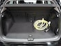 Volkswagen Golf 1.5 eHybrid 204pk PHEV Life Edition Navigatie Virtual Cockpit 32
