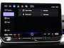 Volkswagen Golf 1.5 eHybrid 204pk PHEV Life Edition ErgoActive Massage | Virtual Cockpit | ACC | Camera | Keyless 32