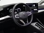 Volkswagen Golf 1.5 eHybrid 204pk PHEV Life Edition ErgoActive Massage | Virtual Cockpit | ACC | Camera | Keyless 32