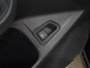 Volkswagen Golf 1.5 eHybrid 204pk PHEV Life Edition ErgoActive Massage | Virtual Cockpit | ACC | Camera | Keyless 32