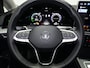 Volkswagen Golf 1.5 eHybrid 204pk PHEV Life Edition Navigatie Virtual Cockpit 32
