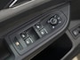 Volkswagen Golf 1.5 eHybrid 204pk PHEV Life Edition ErgoActive Massage | Virtual Cockpit | ACC | Camera | Keyless 32