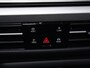 Volkswagen Golf 1.5 eHybrid 204pk PHEV Life Edition ErgoActive Massage | Virtual Cockpit | ACC | Camera | Keyless 32
