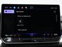 Volkswagen Golf 1.5 eHybrid 204pk PHEV Life Edition ErgoActive Massage | Virtual Cockpit | ACC | Camera | Keyless 32