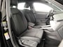 Audi A3 Sportback 30 TFSI Pro Line 110pk S-Tronic | Verlengde garantie | Navigatie via App | Parkeersensoren