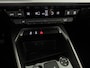 Audi A3 Sportback 30 TFSI Pro Line 110pk S-Tronic | Verlengde garantie | Navigatie via App | Parkeersensoren