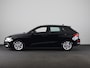 Audi A3 Sportback 30 TFSI Pro Line 110pk S-Tronic | Verlengde garantie | Navigatie via App | Parkeersensoren