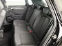 Audi A3 Sportback 30 TFSI Pro Line 110pk S-Tronic | Verlengde garantie | Navigatie via App | Parkeersensoren