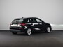 Audi A3 Sportback 30 TFSI Pro Line 110pk S-Tronic | Verlengde garantie | Navigatie via App | Parkeersensoren