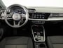 Audi A3 Sportback 30 TFSI Pro Line 110pk S-Tronic | Verlengde garantie | Navigatie via App | Parkeersensoren