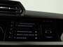 Audi A3 Sportback 30 TFSI Pro Line 110pk S-Tronic | Verlengde garantie | Navigatie via App | Parkeersensoren