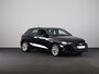 Audi A3 Sportback 30 TFSI Pro Line 110pk S-Tronic | Verlengde garantie | Navigatie via App | Parkeersensoren