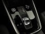 Audi A3 Sportback 30 TFSI Pro Line 110pk S-Tronic | Verlengde garantie | Navigatie via App | Parkeersensoren
