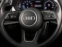 Audi A3 Sportback 30 TFSI Pro Line 110pk S-Tronic | Verlengde garantie | Navigatie via App | Parkeersensoren