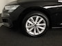 Audi A3 Sportback 30 TFSI Pro Line 110pk S-Tronic | Verlengde garantie | Navigatie via App | Parkeersensoren