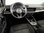 Audi A3 Sportback 30 TFSI Pro Line 110pk S-Tronic | Verlengde garantie | Navigatie via App | Parkeersensoren