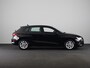 Audi A3 Sportback 30 TFSI Pro Line 110pk S-Tronic | Verlengde garantie | Navigatie via App | Parkeersensoren