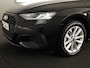 Audi A3 Sportback 30 TFSI Pro Line 110pk S-Tronic | Verlengde garantie | Navigatie via App | Parkeersensoren