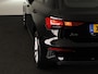 Audi A3 Sportback 30 TFSI Pro Line 110pk S-Tronic | Verlengde garantie | Navigatie via App | Parkeersensoren