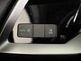Audi A3 Sportback 30 TFSI Pro Line 110pk S-Tronic | Verlengde garantie | Navigatie via App | Parkeersensoren