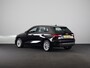 Audi A3 Sportback 30 TFSI Pro Line 110pk S-Tronic | Verlengde garantie | Navigatie via App | Parkeersensoren