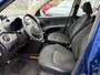 Hyundai i10 1.1 i-Drive Cool