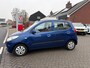 Hyundai i10 1.1 i-Drive Cool