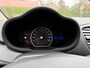 Hyundai i10 1.1 i-Drive Cool