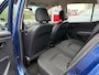 Hyundai i10 1.1 i-Drive Cool