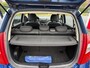 Hyundai i10 1.1 i-Drive Cool