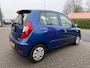 Hyundai i10 1.1 i-Drive Cool