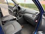Hyundai i10 1.1 i-Drive Cool