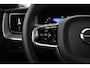 Volvo XC60 T6 Plug-in hybrid Plus Black Edition | Stoel+Stuurverwarming | Camera | Panoramadak | 21 Inch