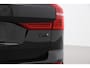 Volvo XC60 T6 Plug-in hybrid Plus Black Edition | Stoel+Stuurverwarming | Camera | Panoramadak | 21 Inch