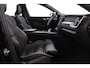Volvo XC60 T6 Plug-in hybrid Plus Black Edition | Stoel+Stuurverwarming | Camera | Panoramadak | 21 Inch